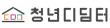 Youth Launchpad(Didimter) logo