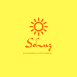SoLuz - Coworking & Networking logo