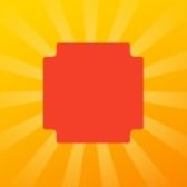 Tinyview logo