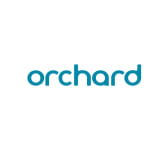 Orchard logo