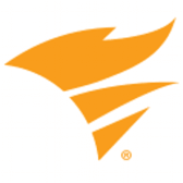 Solarwinds logo