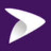 Esendex logo