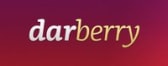 Darberry.ru logo