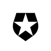 Auth0 logo