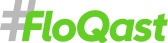 FloQast logo