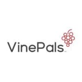 VinePals, Inc. logo
