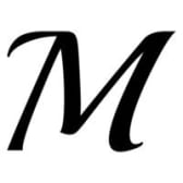 The Mathist logo