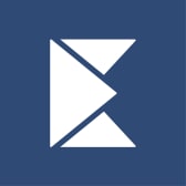 EBANX logo