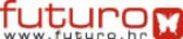Futuro logo
