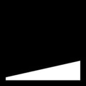 Modest, Inc. logo
