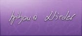Ljiljana Nieder logo