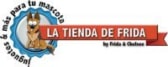 La Tienda de Frida & Chelsee logo