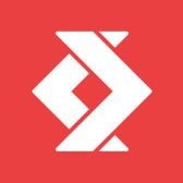 Satispay logo