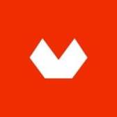 Domestika LLC logo
