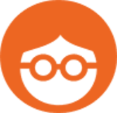 Outbrain logo