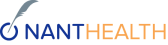 NantHealth logo