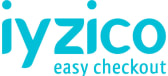 Iyzico logo