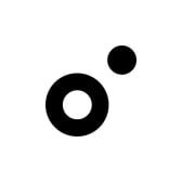 Staply logo