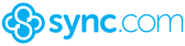 Sync.com logo
