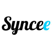 Syncee.io logo