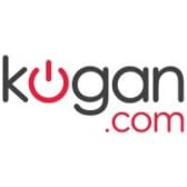 Kogan logo