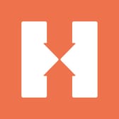 HostelWorld logo