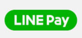 Line logo