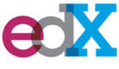 EdX logo