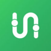 Transit logo