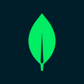 MongoDB logo