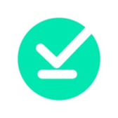 Kushki logo