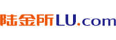 Lufax logo