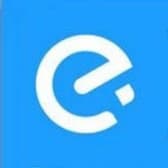 Ele.me logo