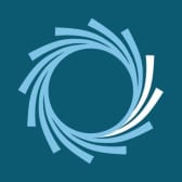 Oxford Nanopore Technologies logo