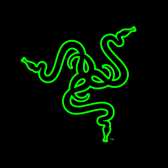 Razer logo