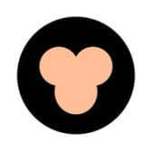 Yuanfudao logo