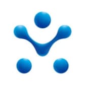 UBTECH Robotics logo