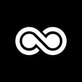 Bending Spoons logo