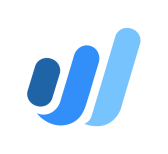 Wave logo