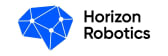 Horizon Robotics logo