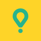 Glovo logo