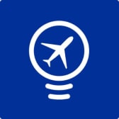 TRAVELPERK logo