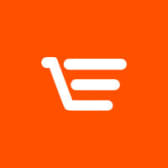 Instamart logo