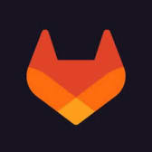GitLab logo