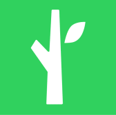 Flock Safety logo