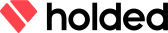 Holded logo