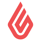 Lightspeed POS logo