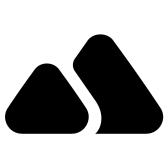 Peakon logo