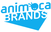 Animoca Brands logo