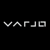 Varjo Technologies logo
